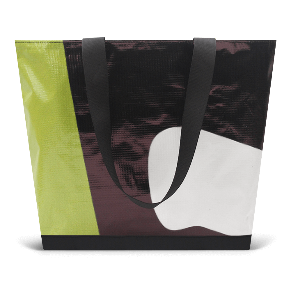 Blake Tote