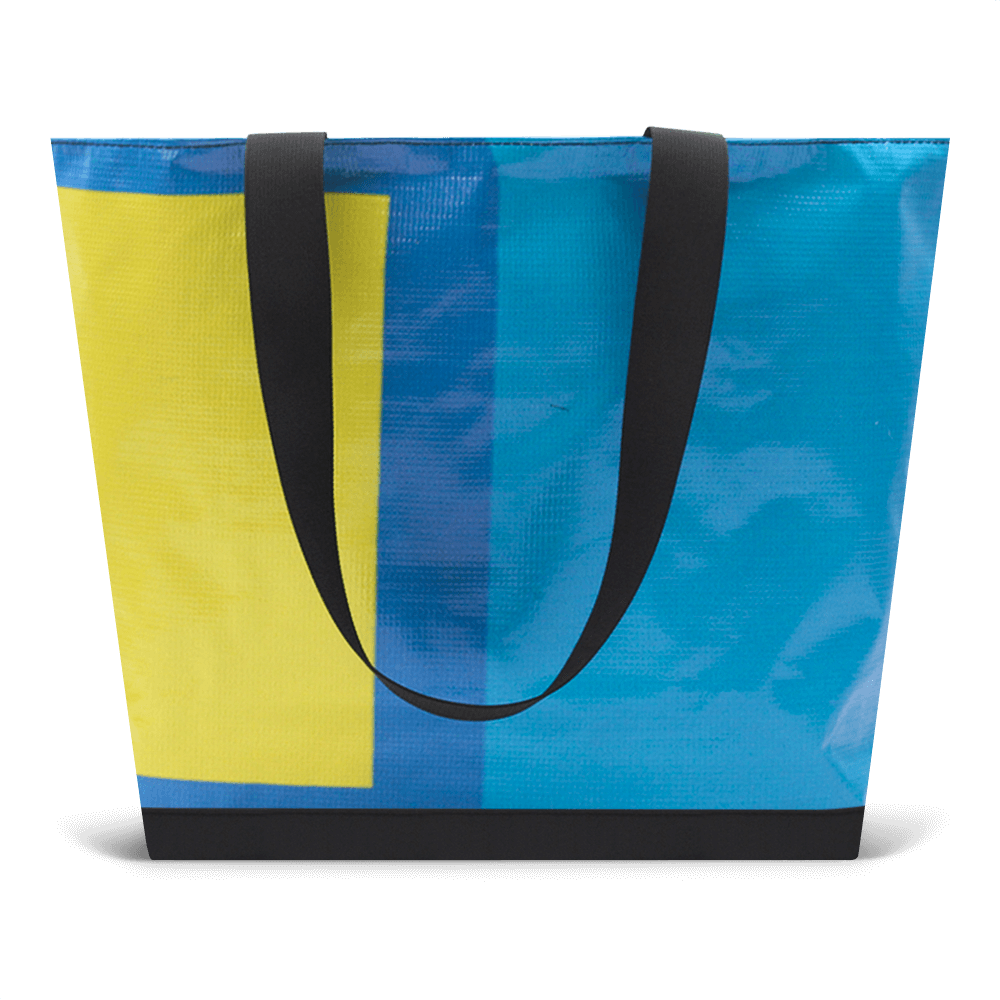 Blake Tote
