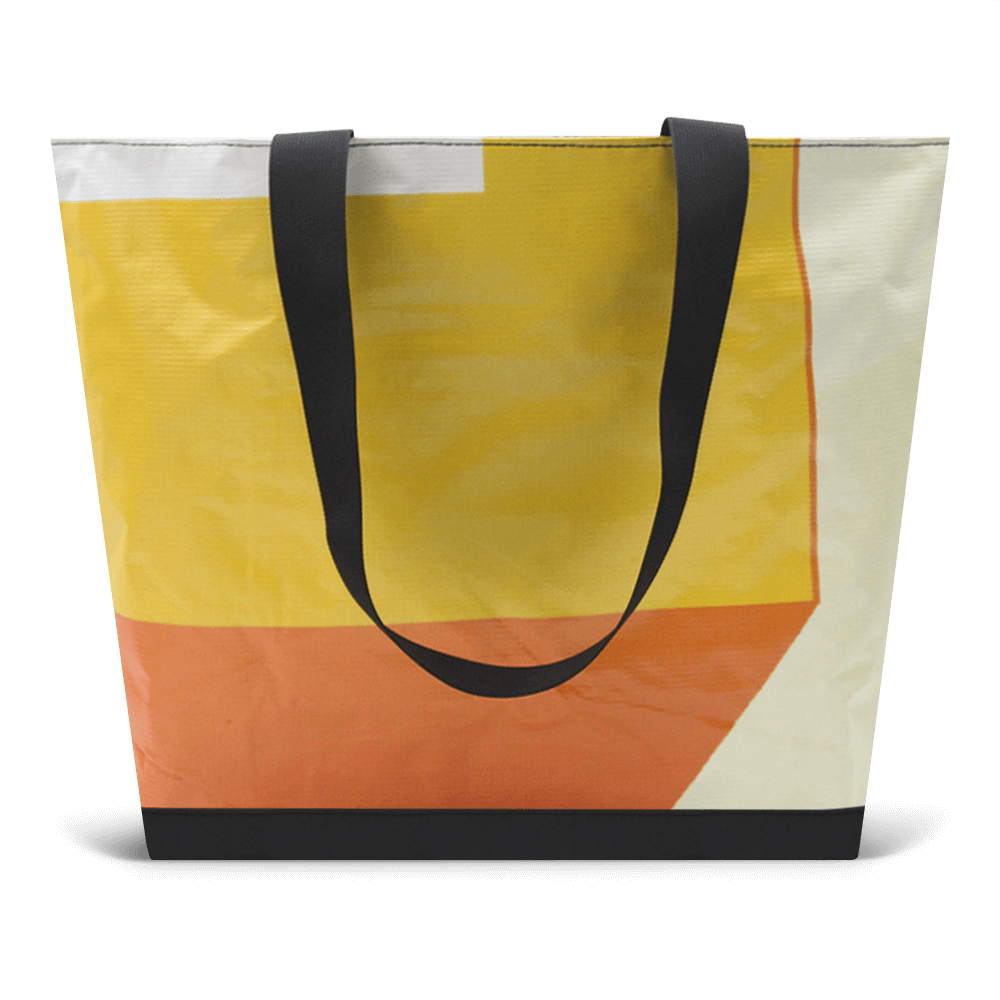 Blake Tote