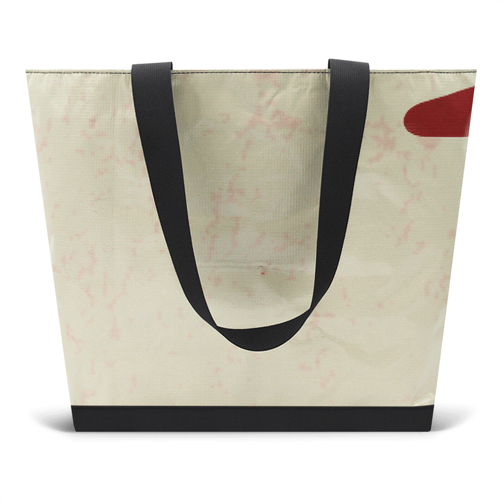 Blake Tote