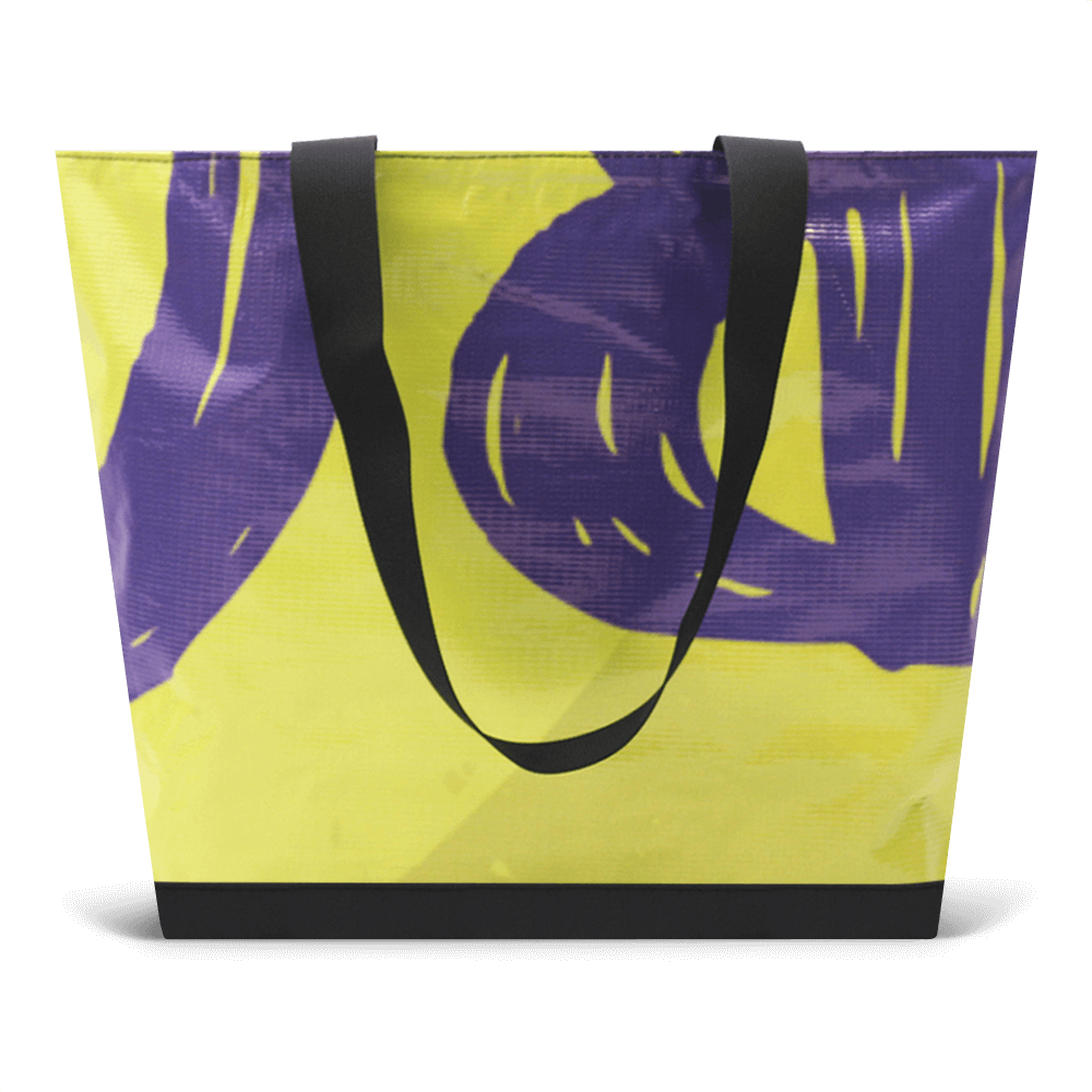 Blake Tote
