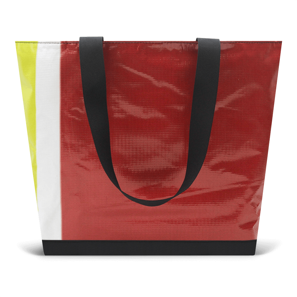 Blake Tote
