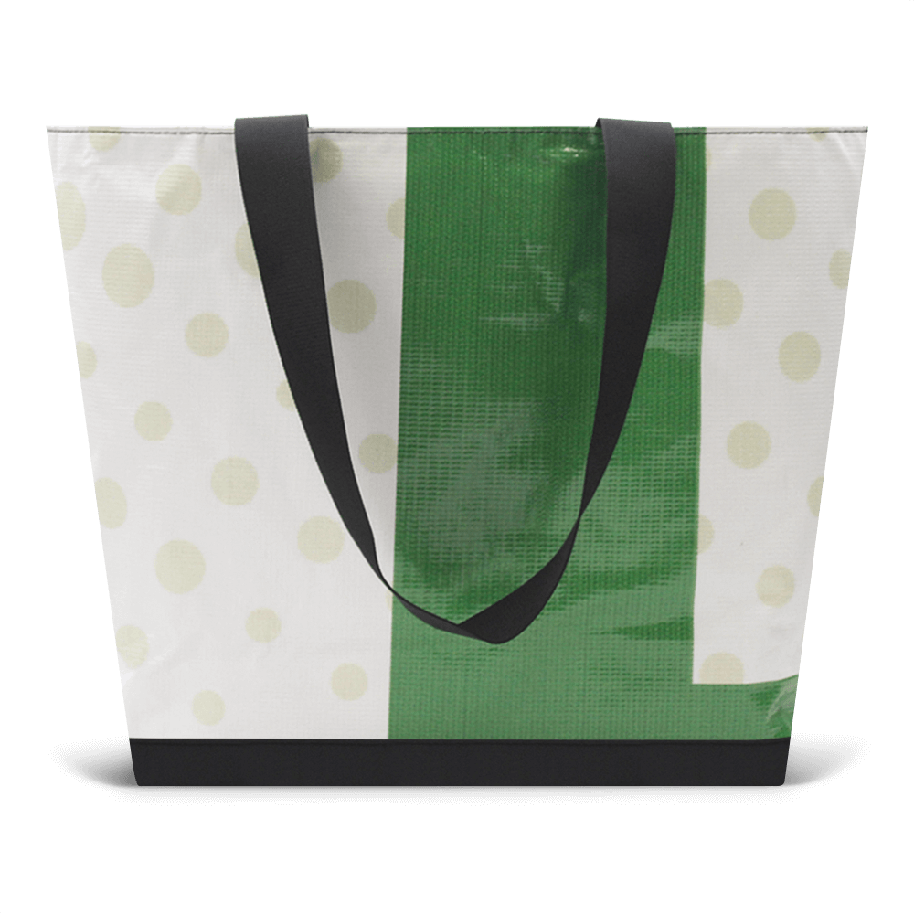Blake Tote
