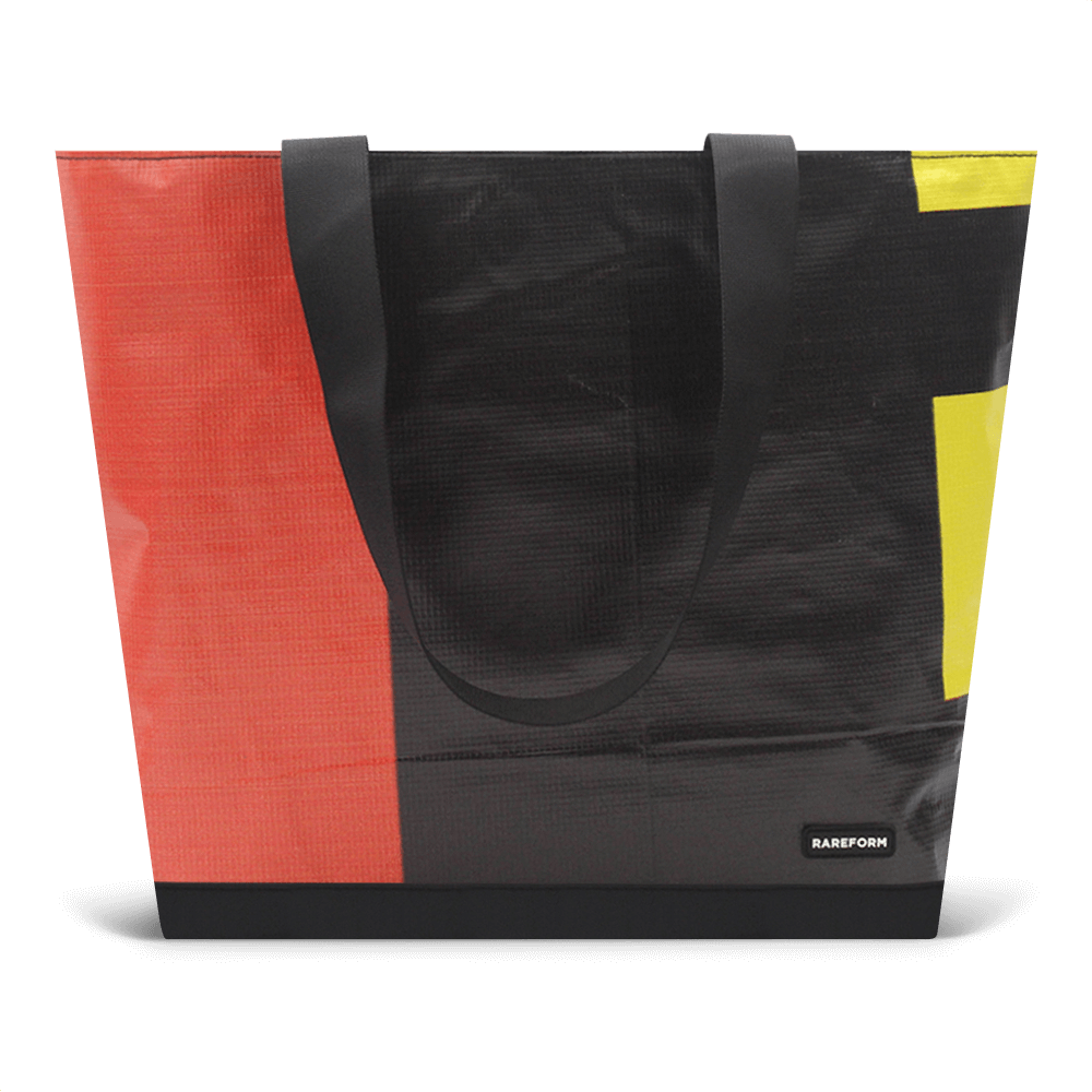 Blake Tote