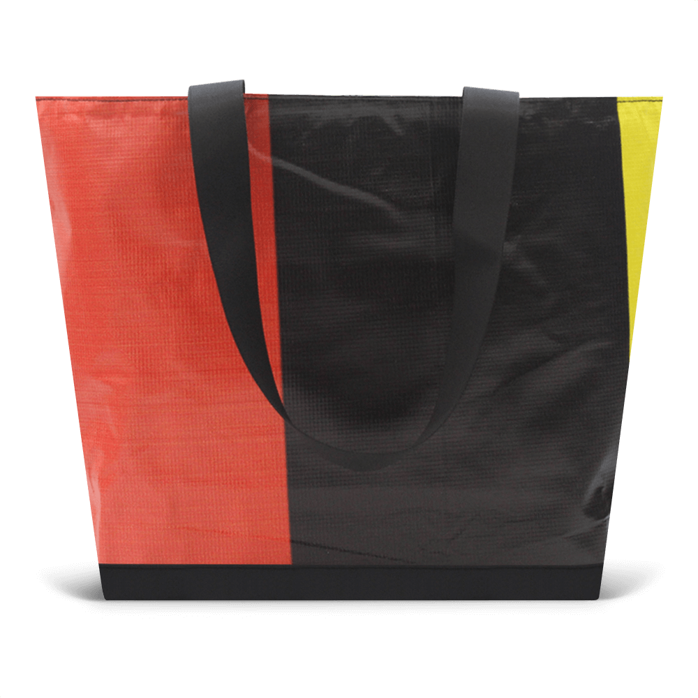 Blake Tote