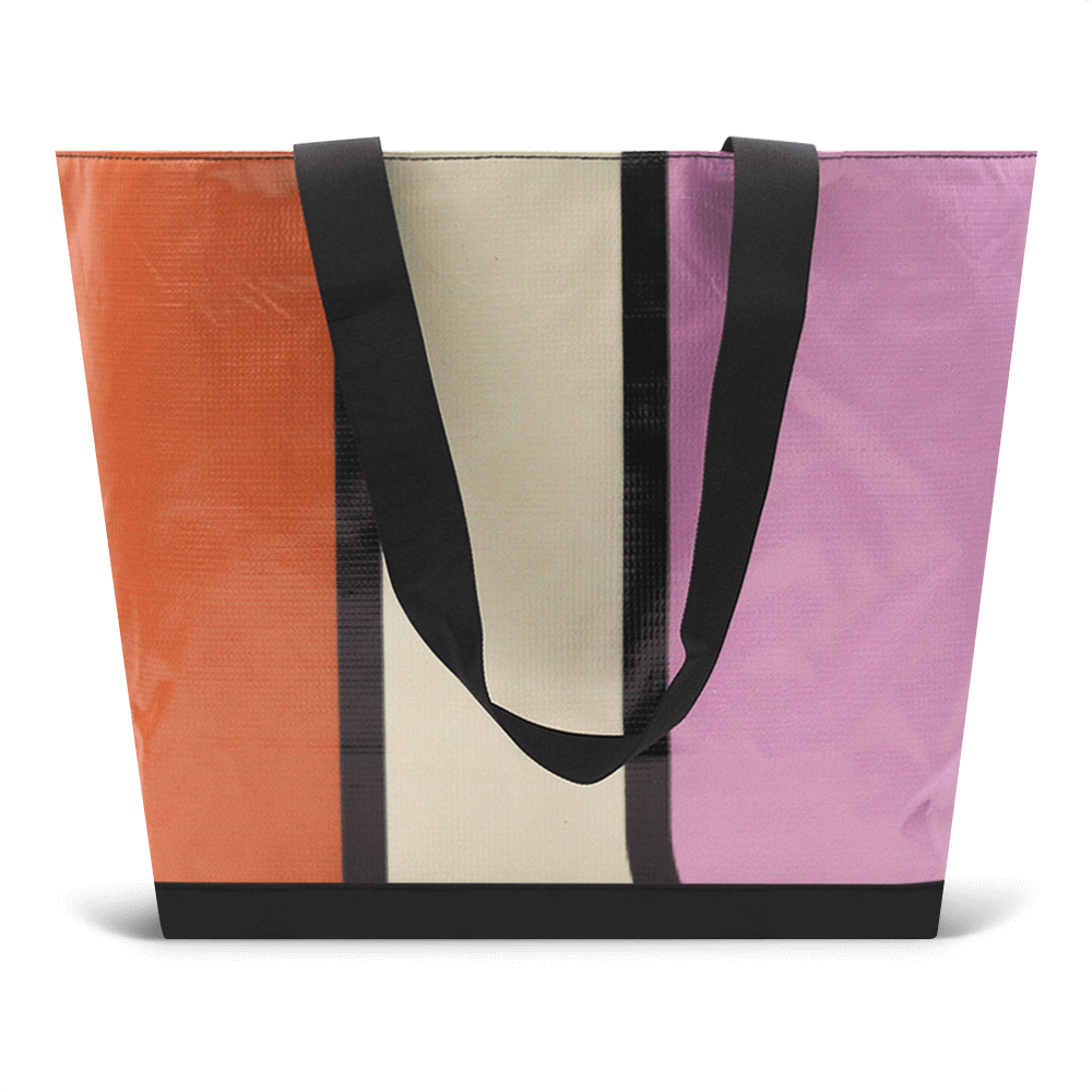 Blake Tote