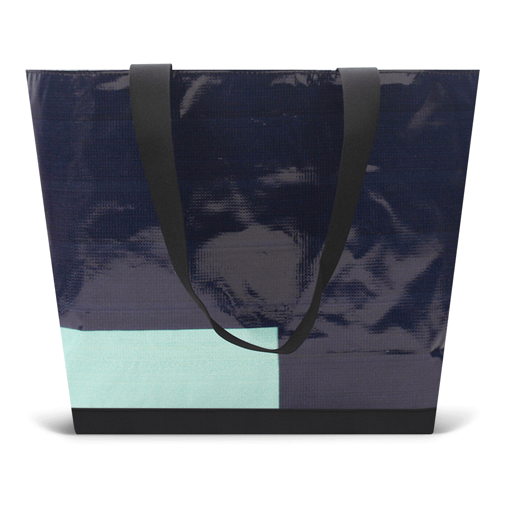 Blake Tote