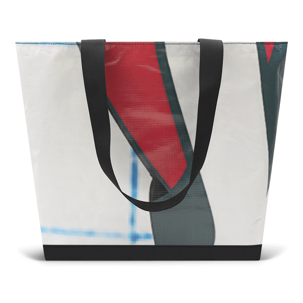 Blake Tote