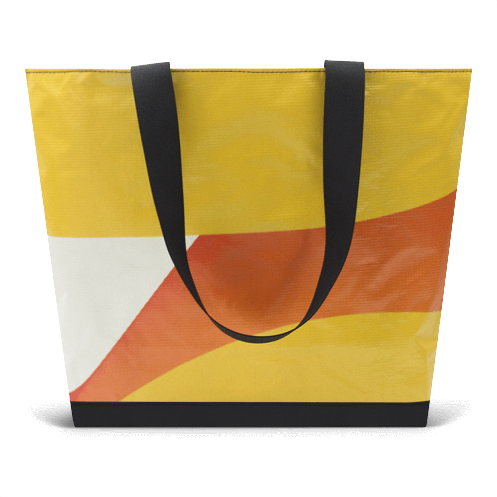 Blake Tote