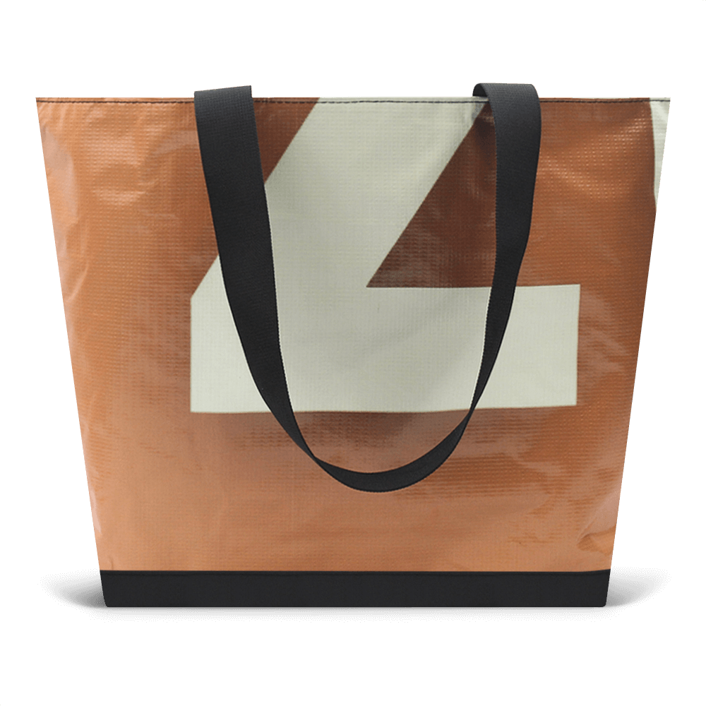 Blake Tote
