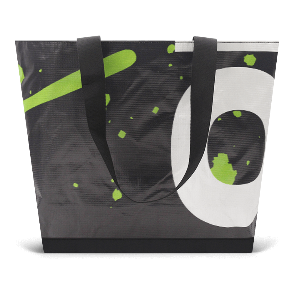 Blake Tote
