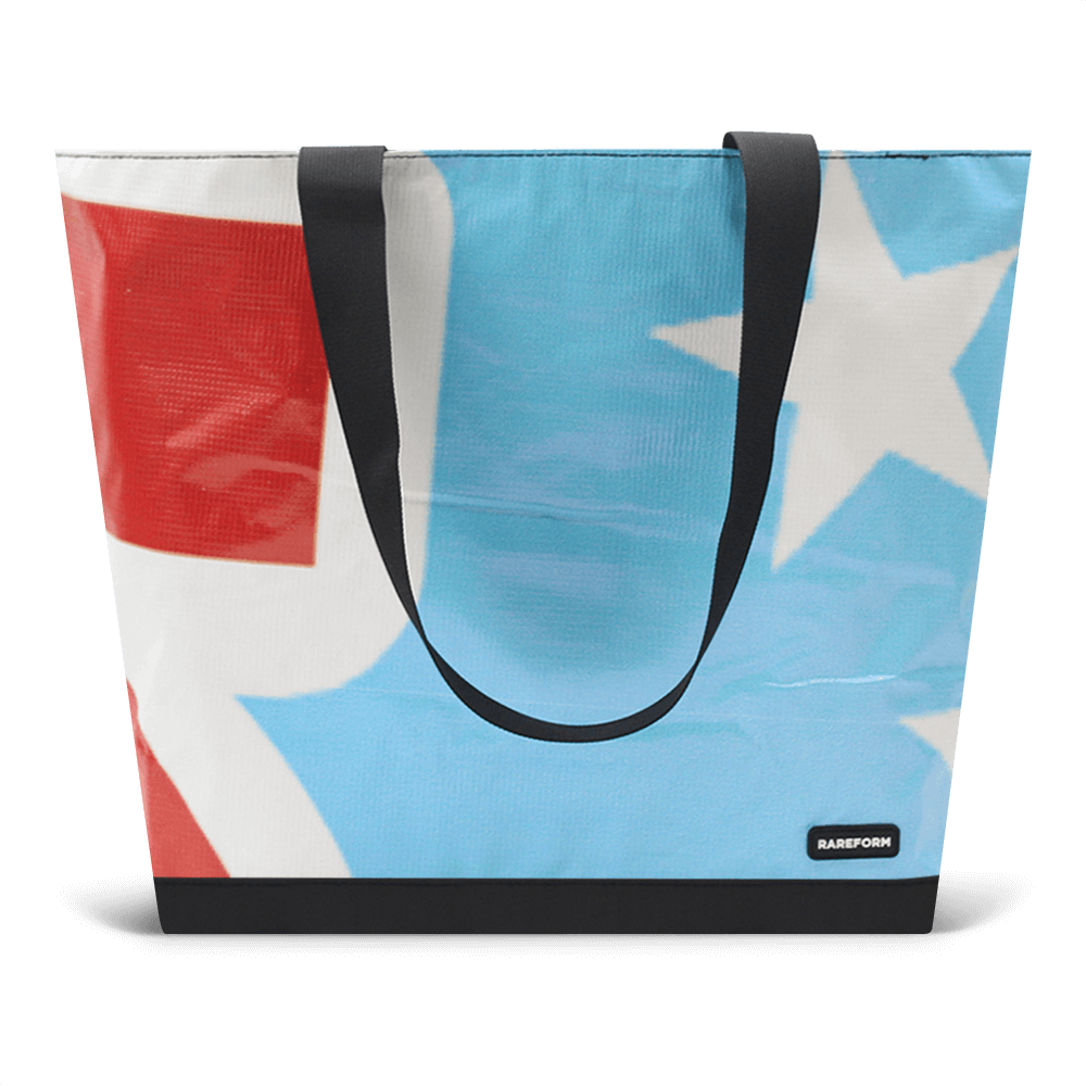 Blake Tote