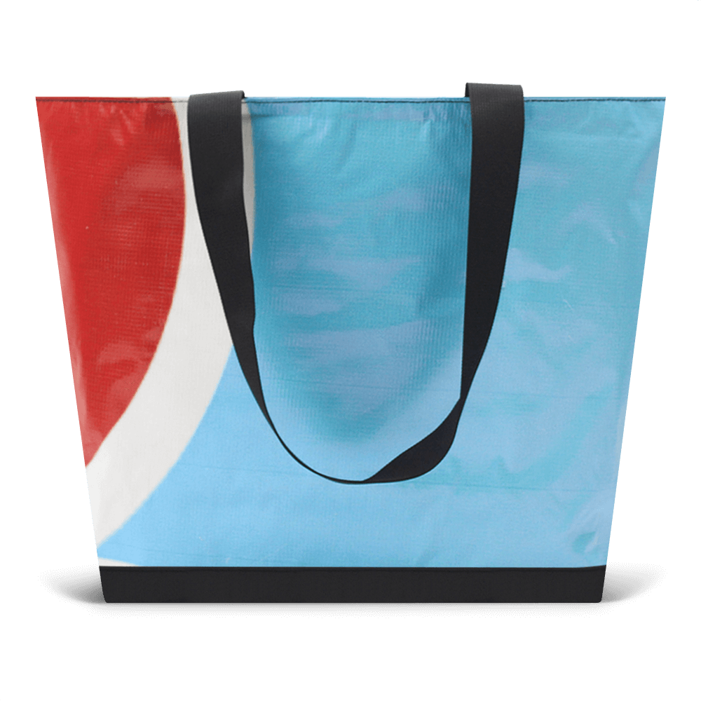 Blake Tote