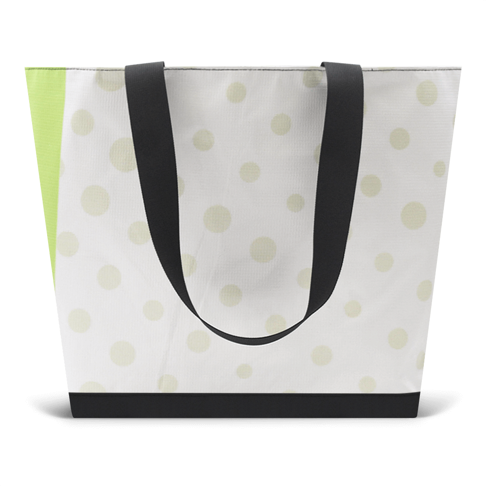 Blake Tote