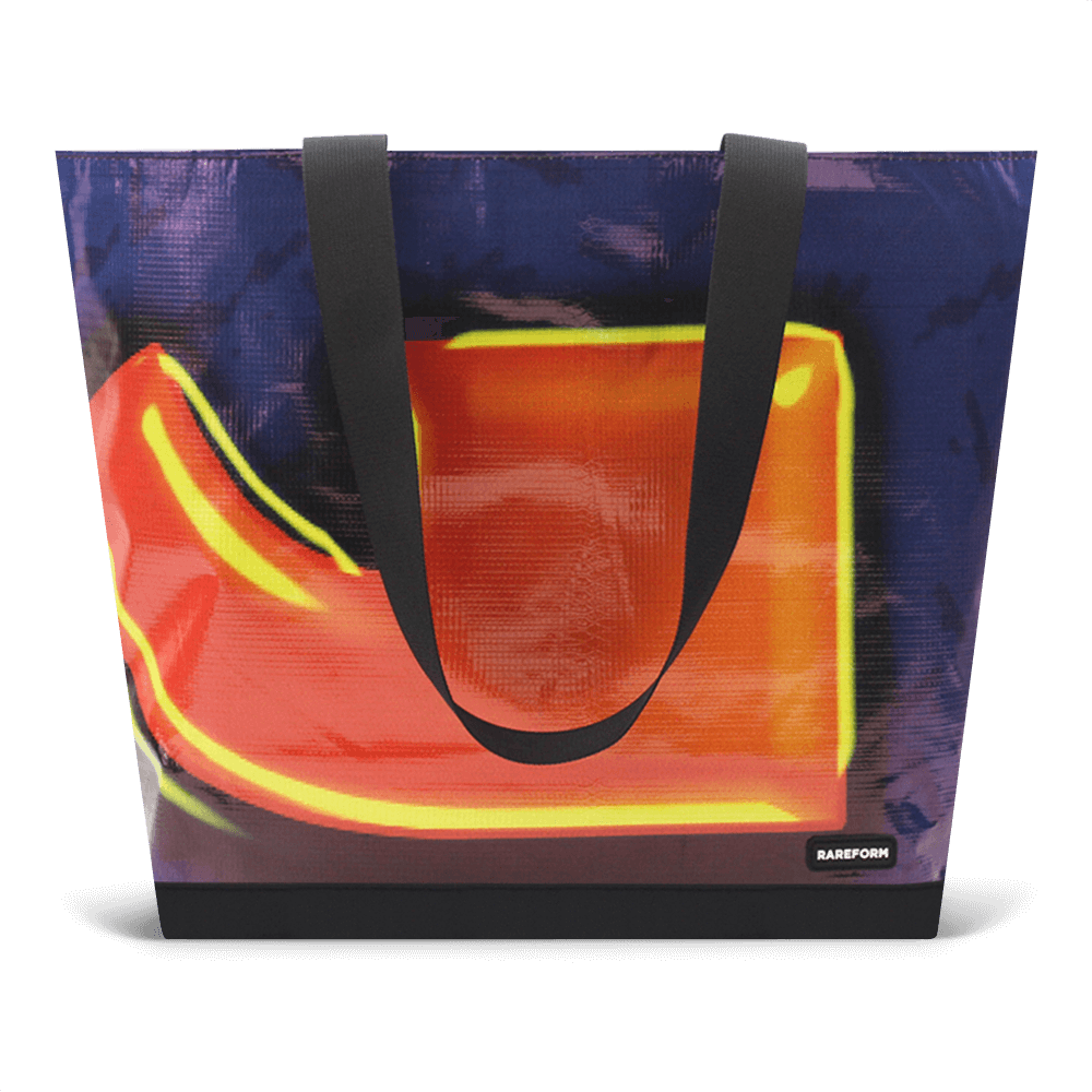Blake Tote