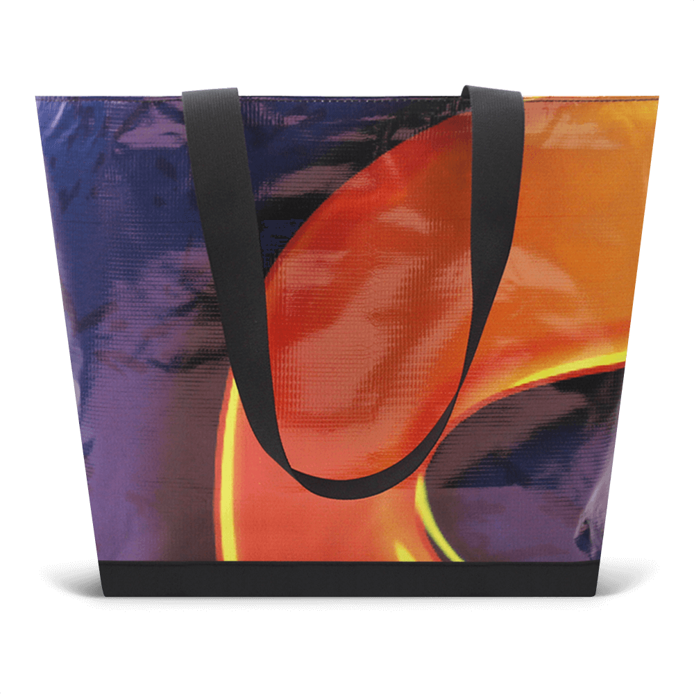 Blake Tote