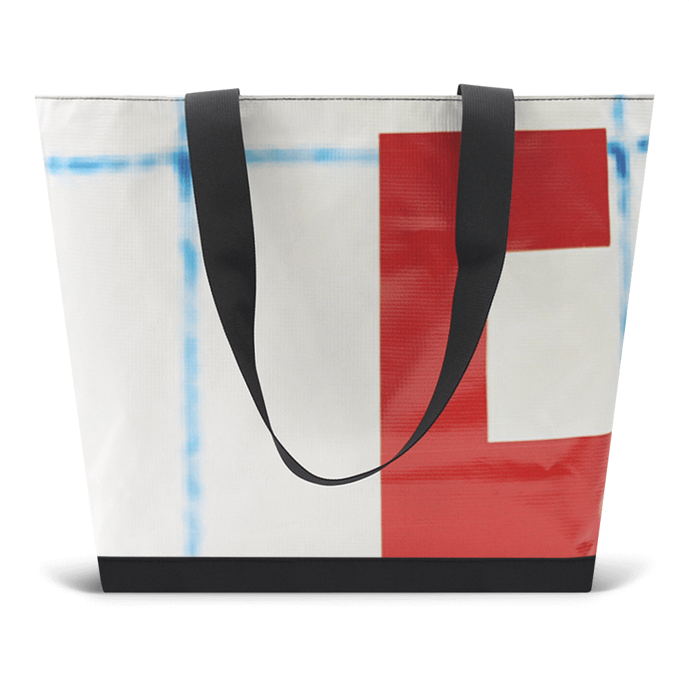 Blake Tote
