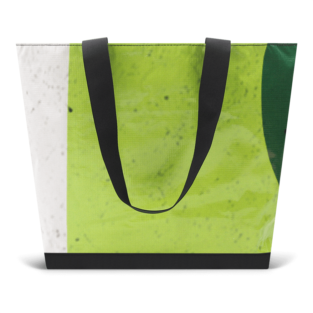 Blake Tote