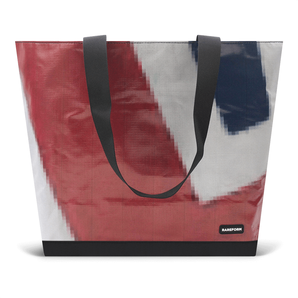 Blake Tote