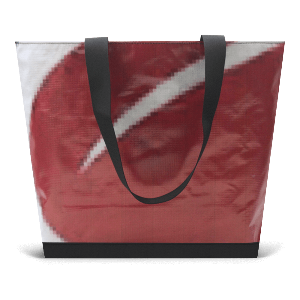 Blake Tote