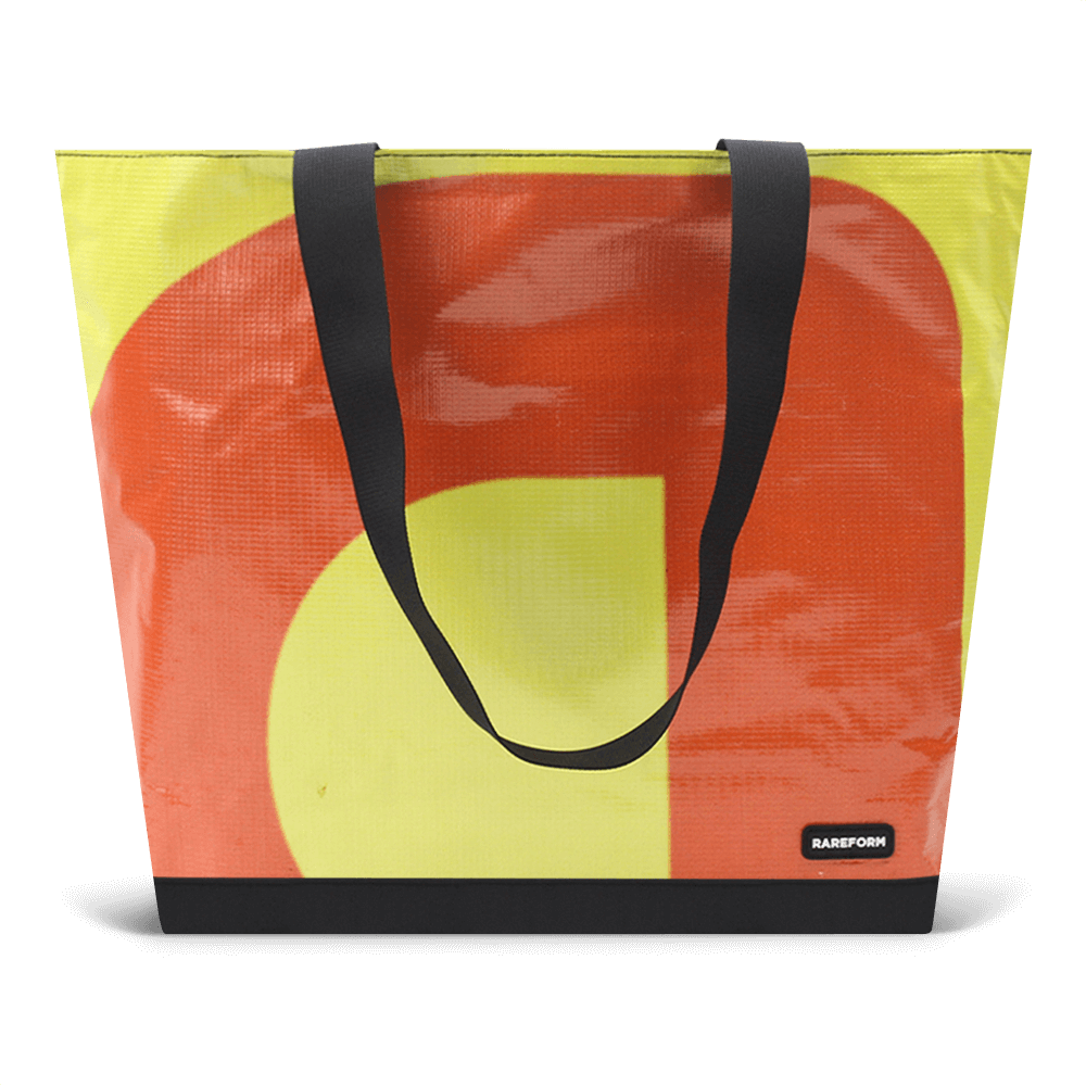 Blake Tote