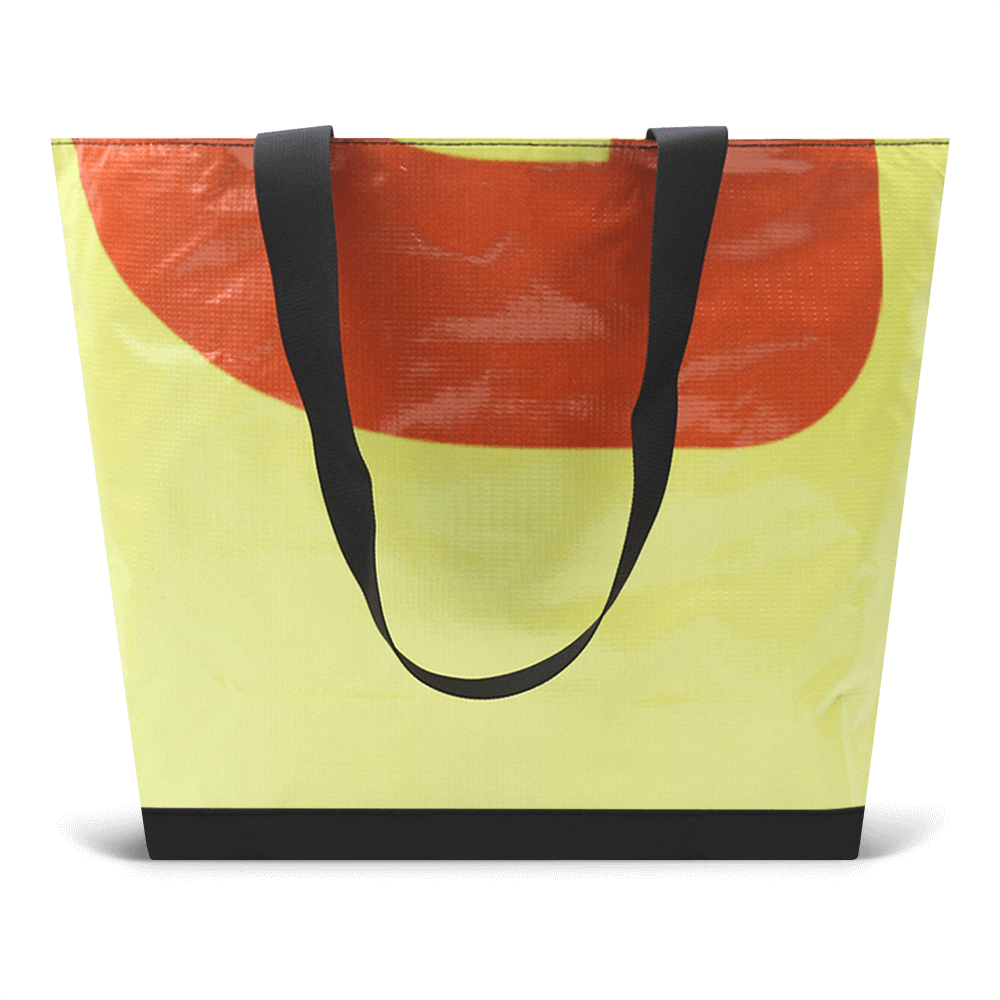 Blake Tote