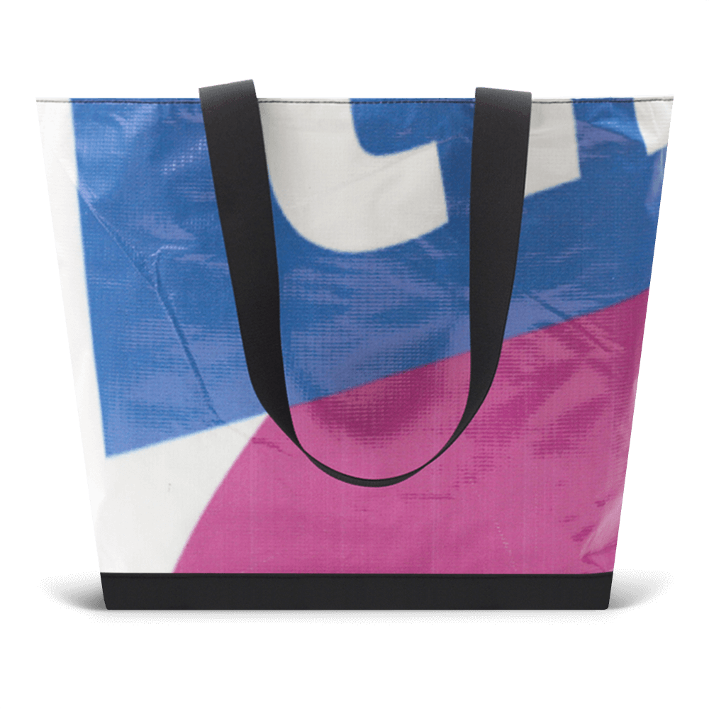 Blake Tote
