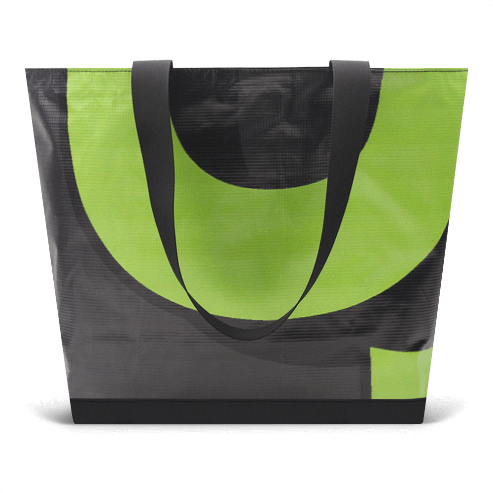 Blake Tote