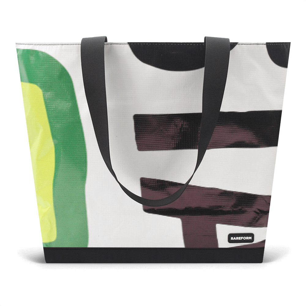Blake Tote
