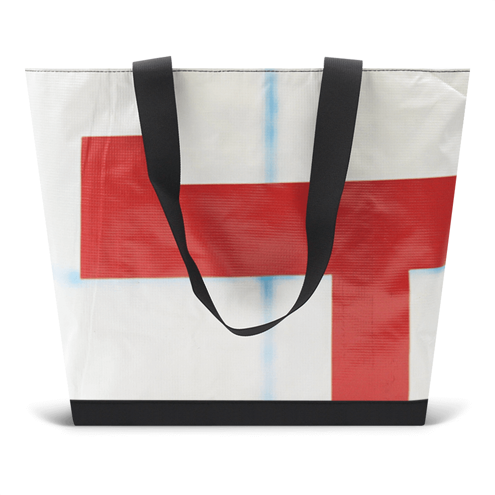 Blake Tote