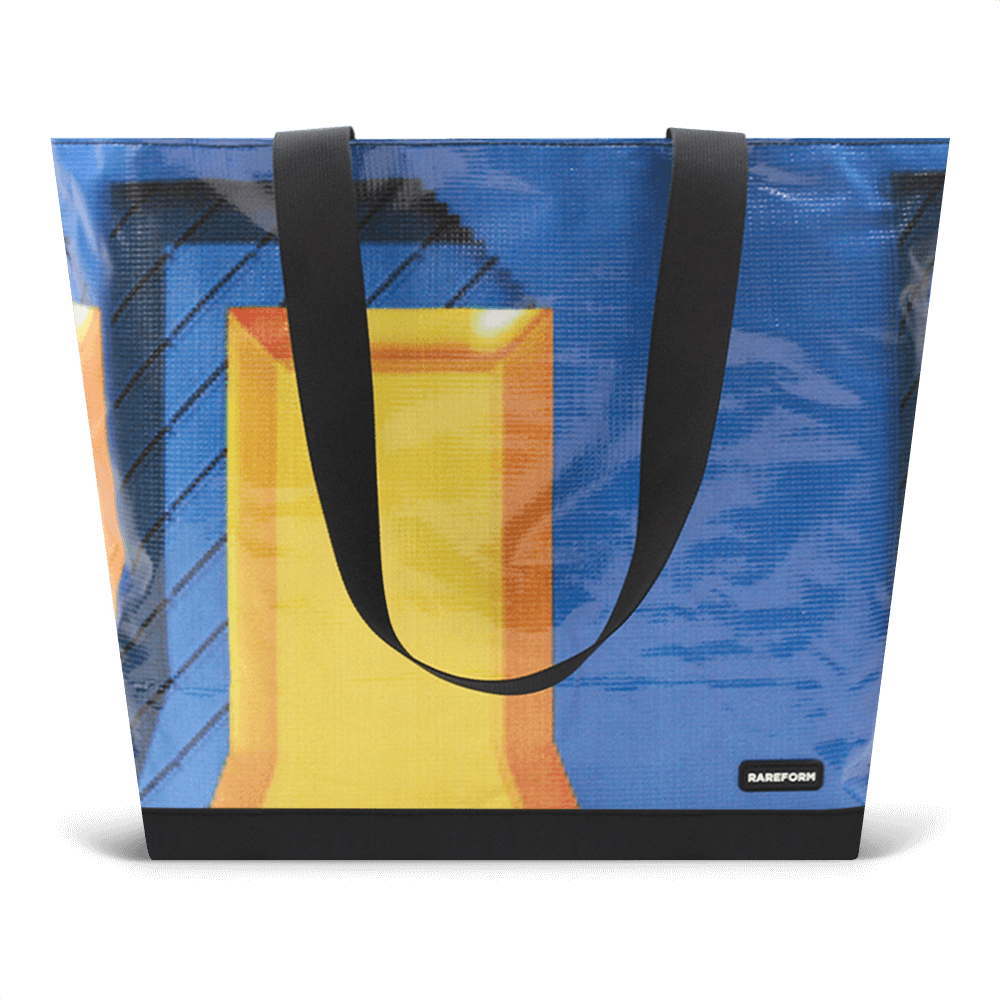 Blake Tote