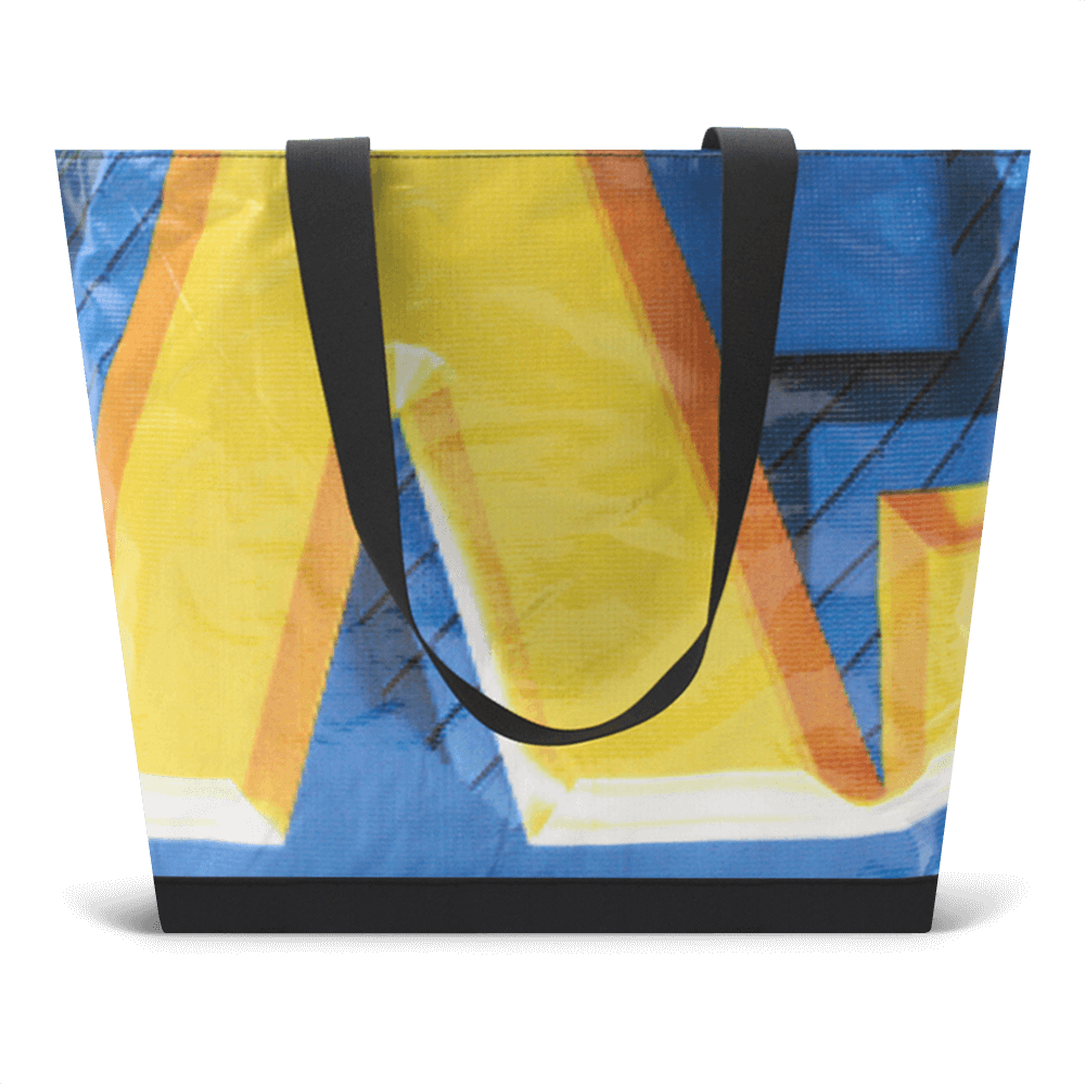 Blake Tote