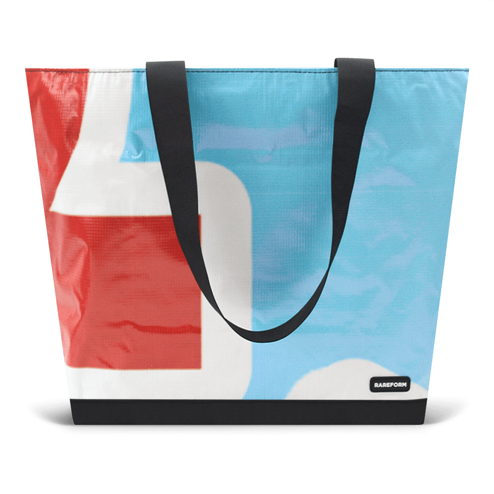 Blake Tote