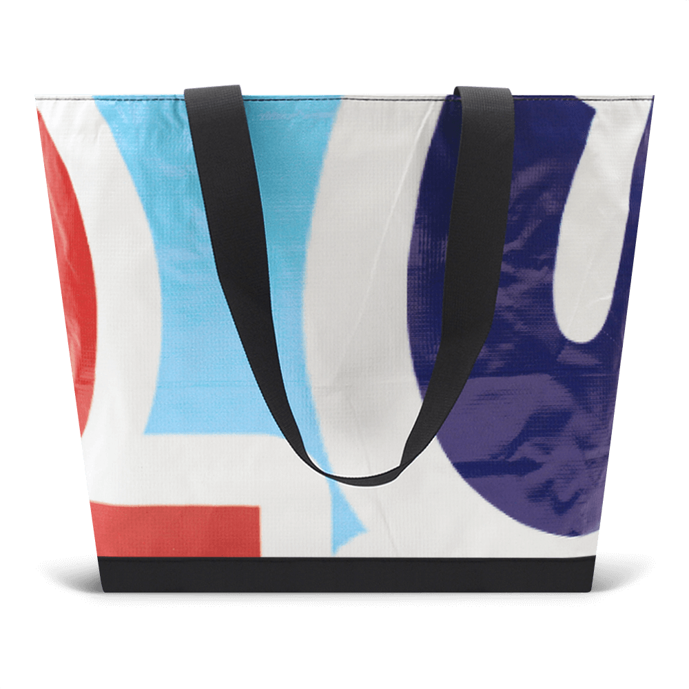 Blake Tote