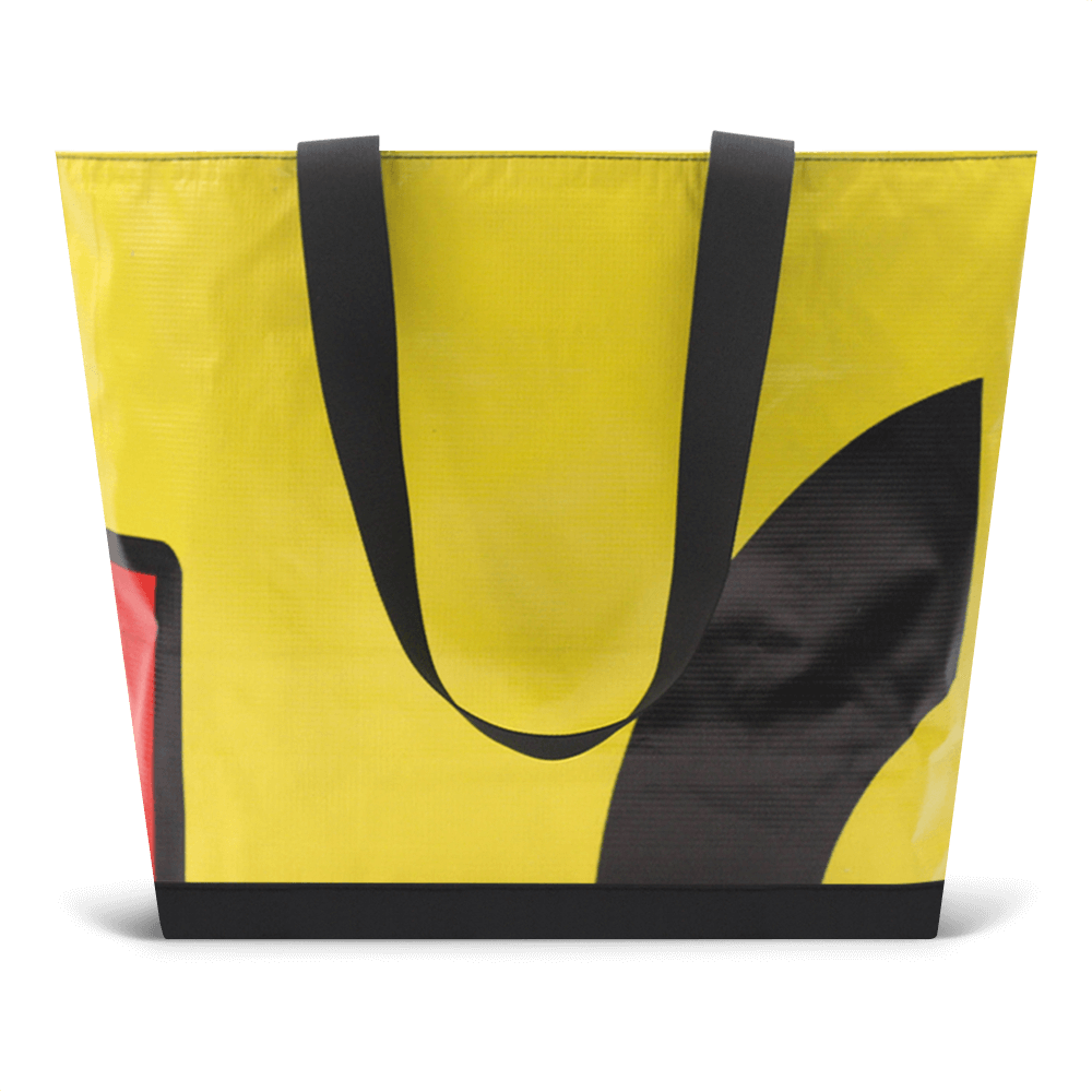 Blake Tote