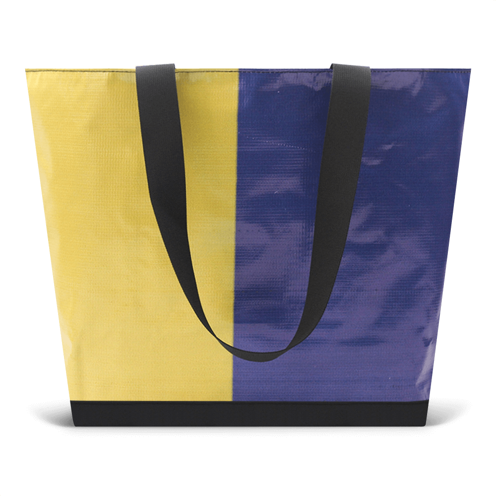 Blake Tote