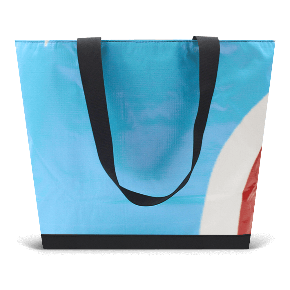 Blake Tote