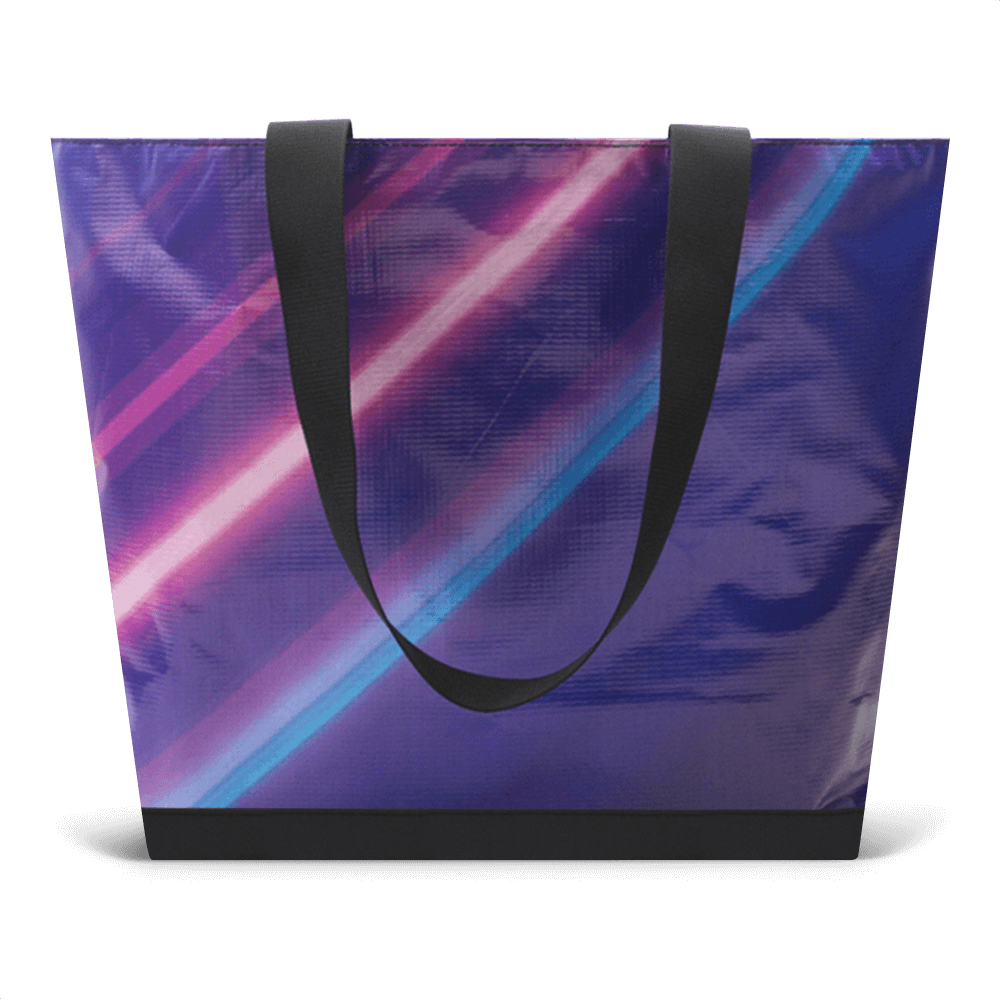 Blake Tote
