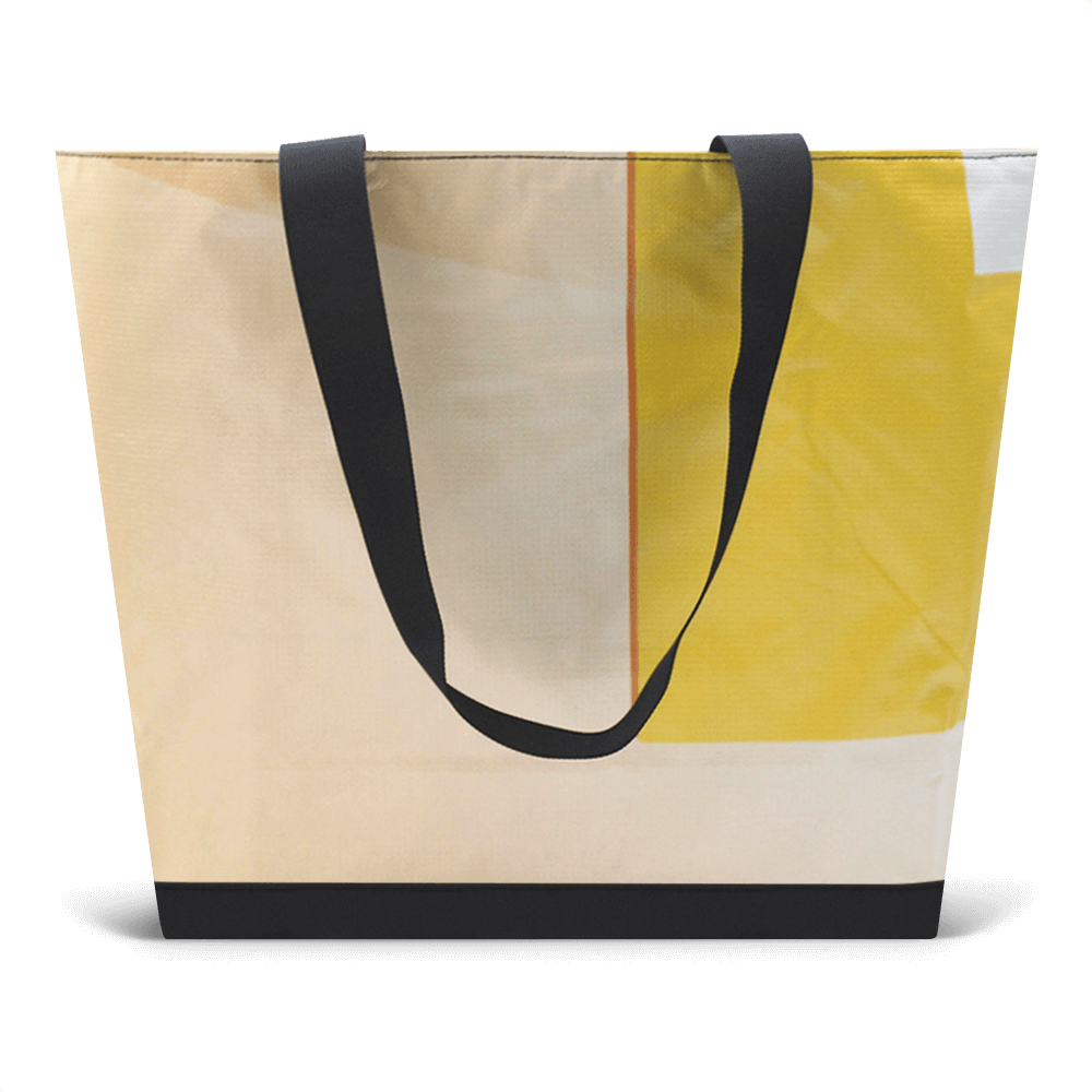 Blake Tote