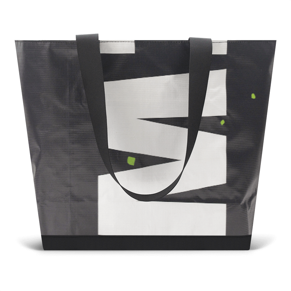 Blake Tote