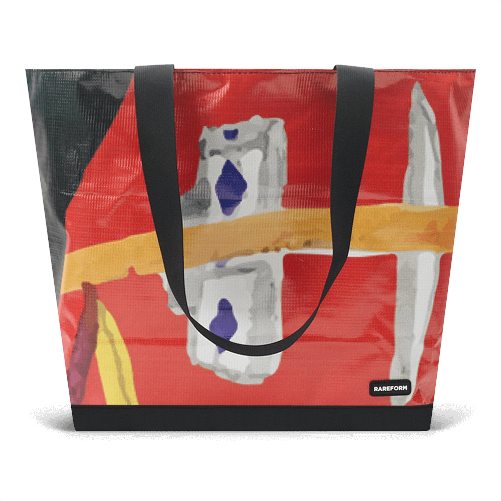 Blake Tote
