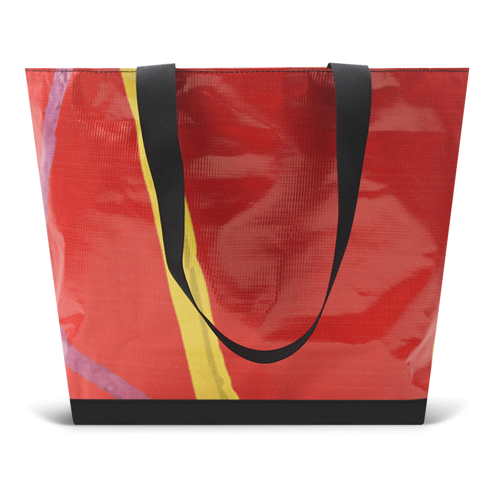 Blake Tote