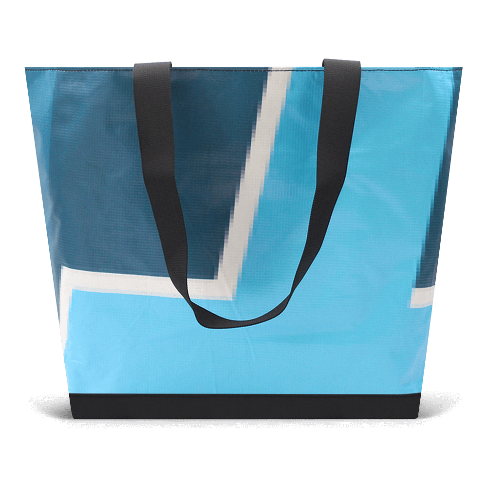 Blake Tote