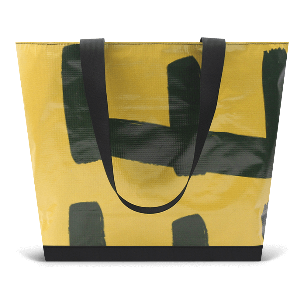 Blake Tote