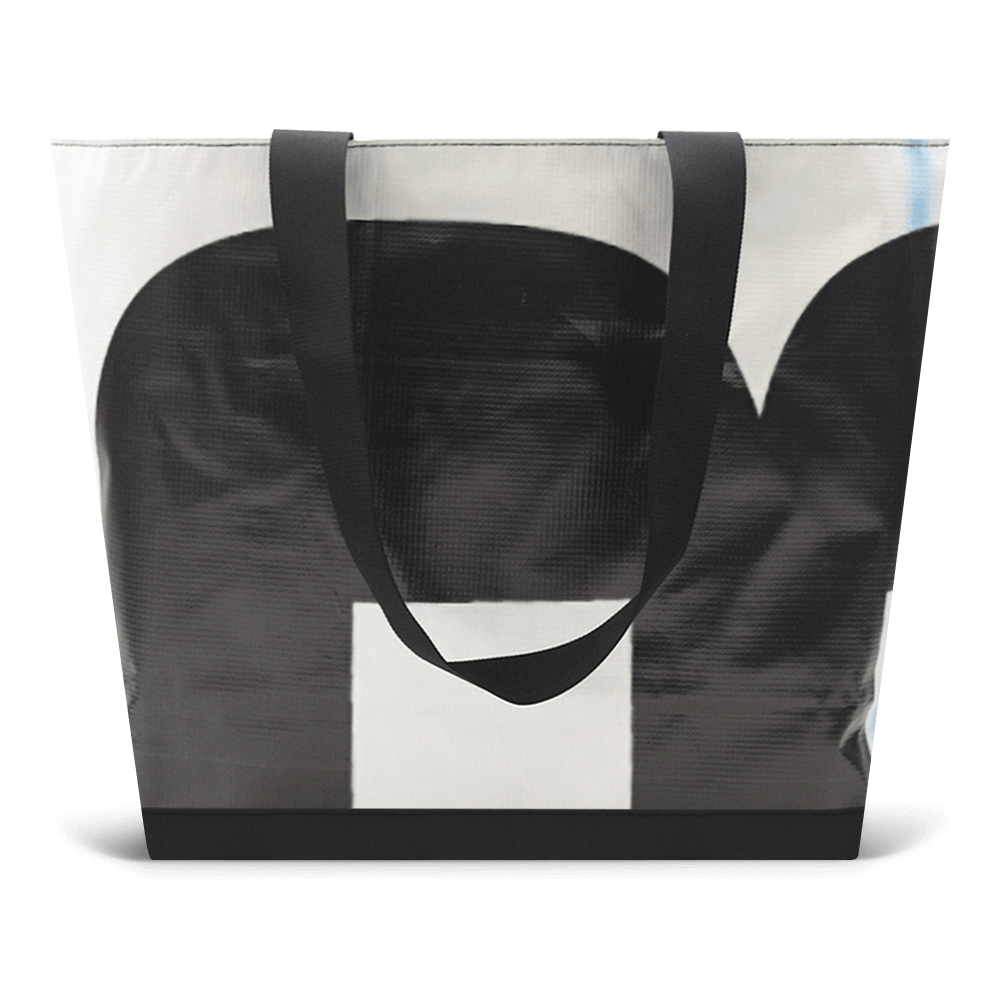 Blake Tote