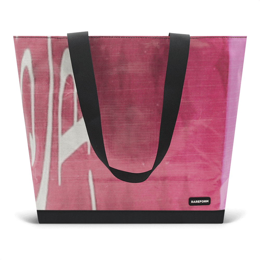 Blake Tote