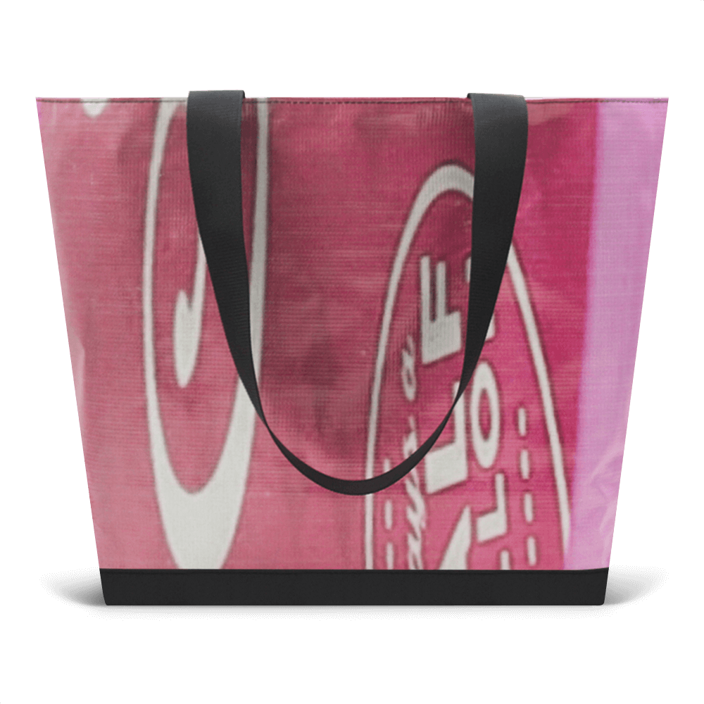 Blake Tote