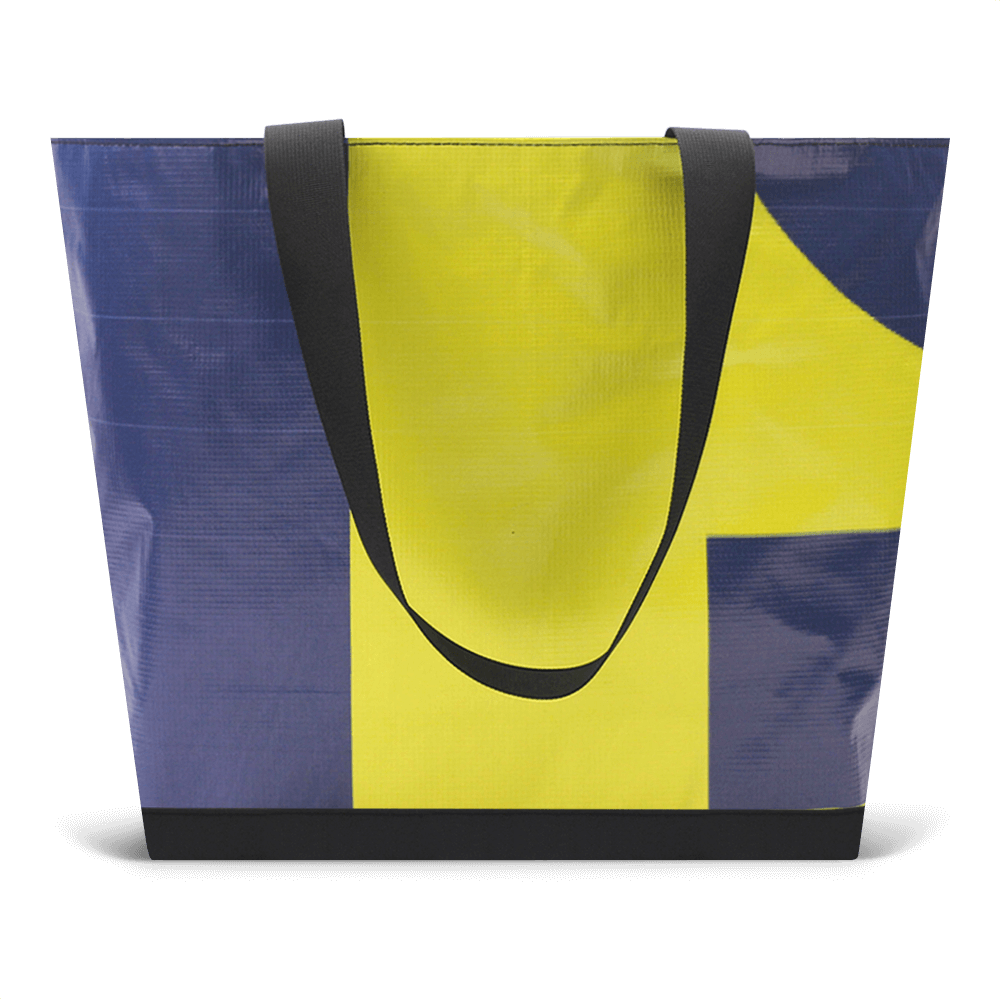 Blake Tote