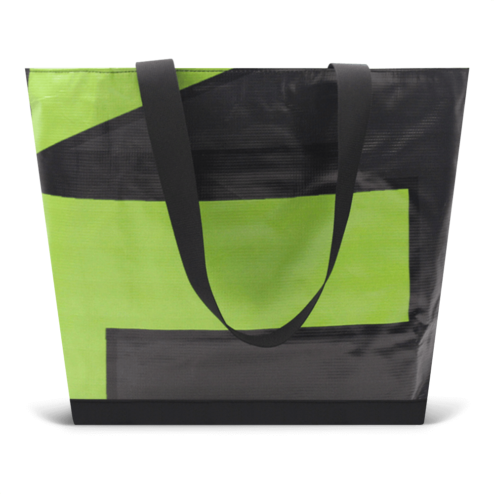 Blake Tote