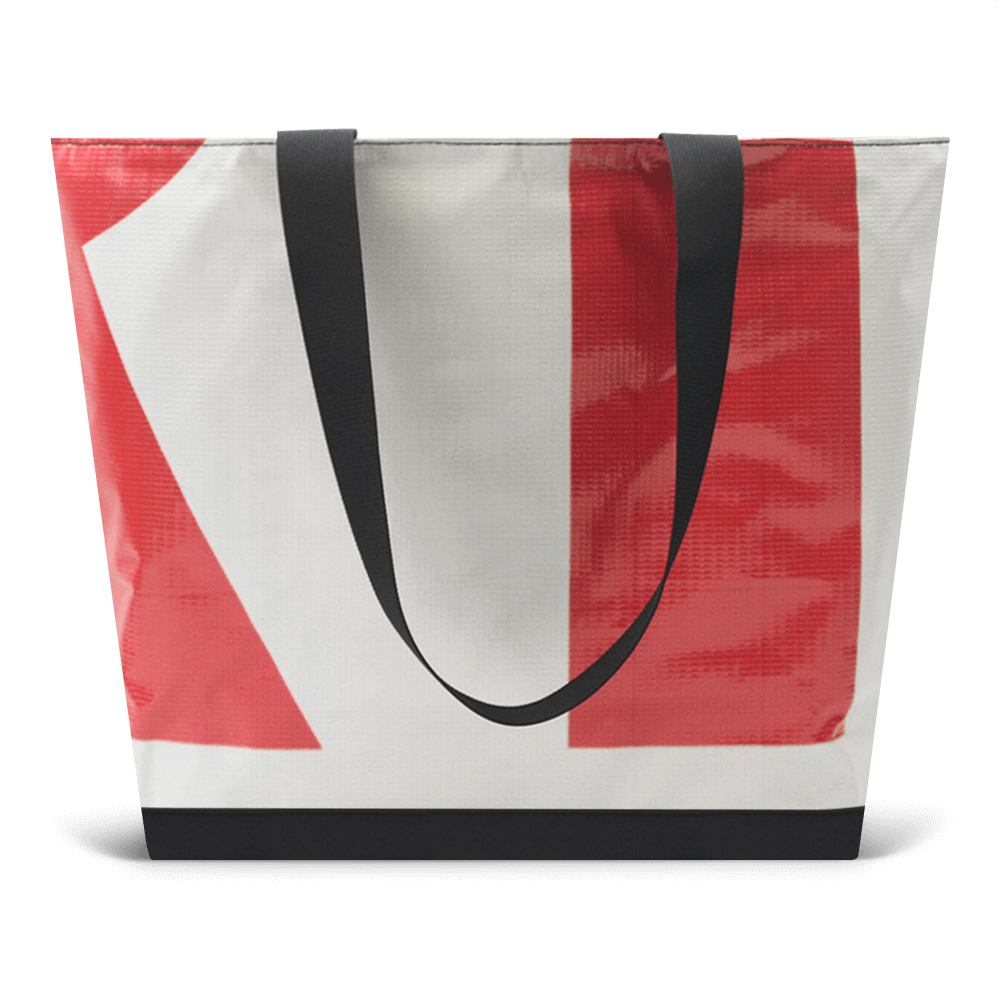 Blake Tote